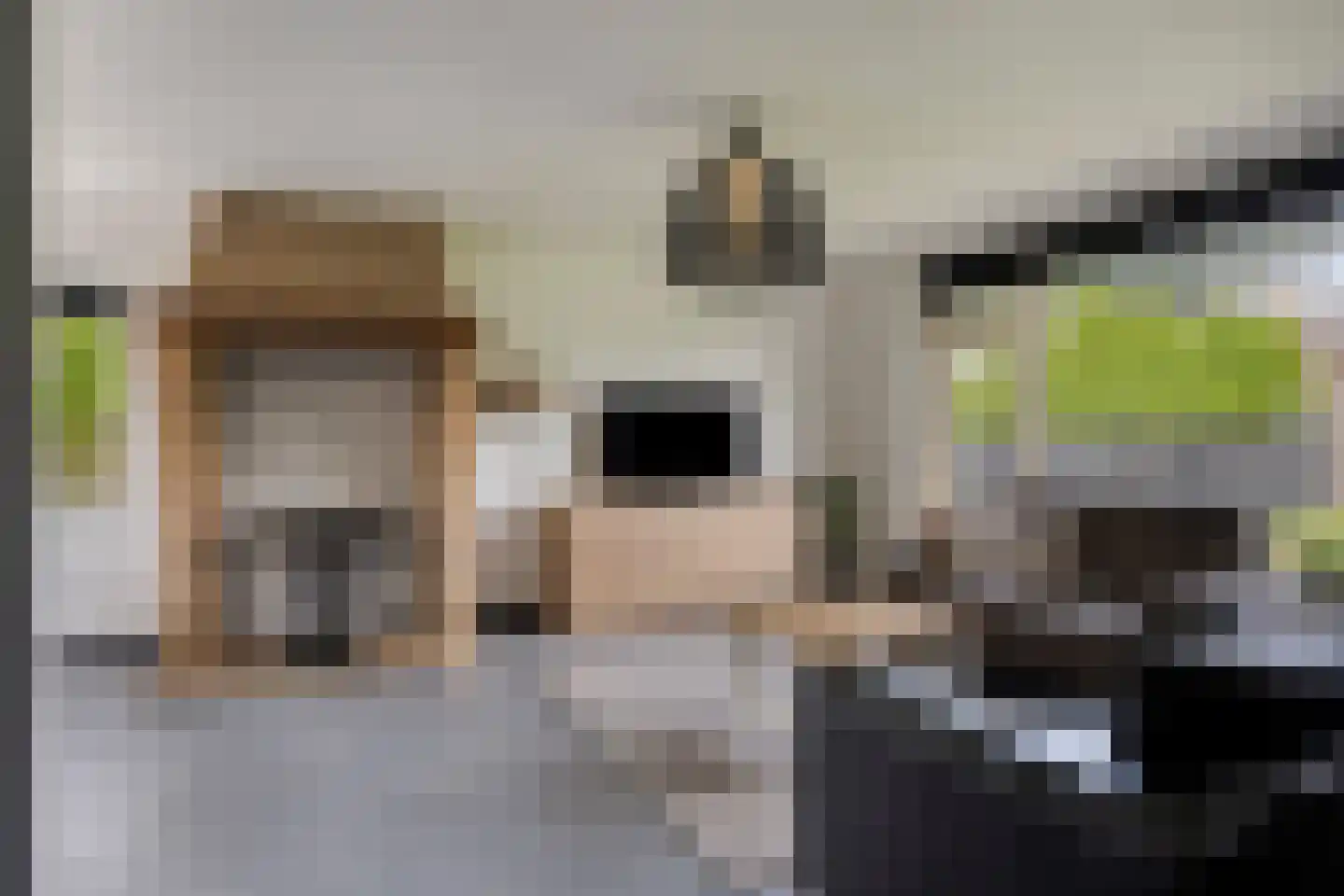 Spoorpad 8 Geffen thumbnail 6