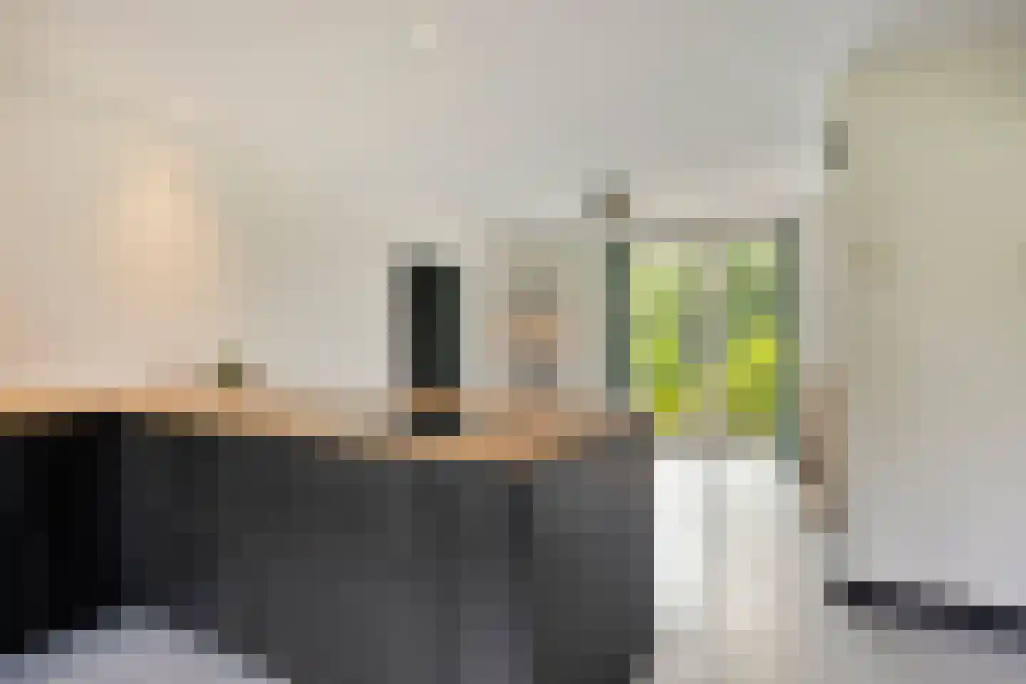 Spoorpad 8 Geffen thumbnail 8