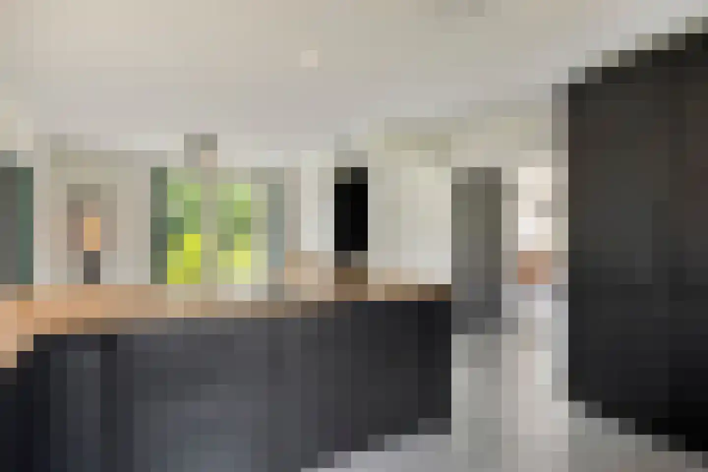 Spoorpad 8 Geffen thumbnail 9