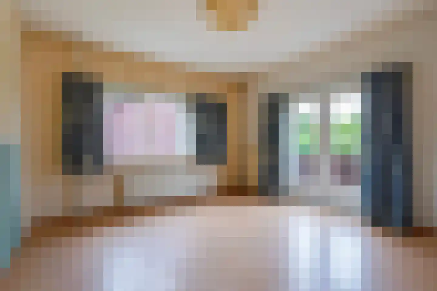 Spoorsingel 100 Delft thumbnail 23