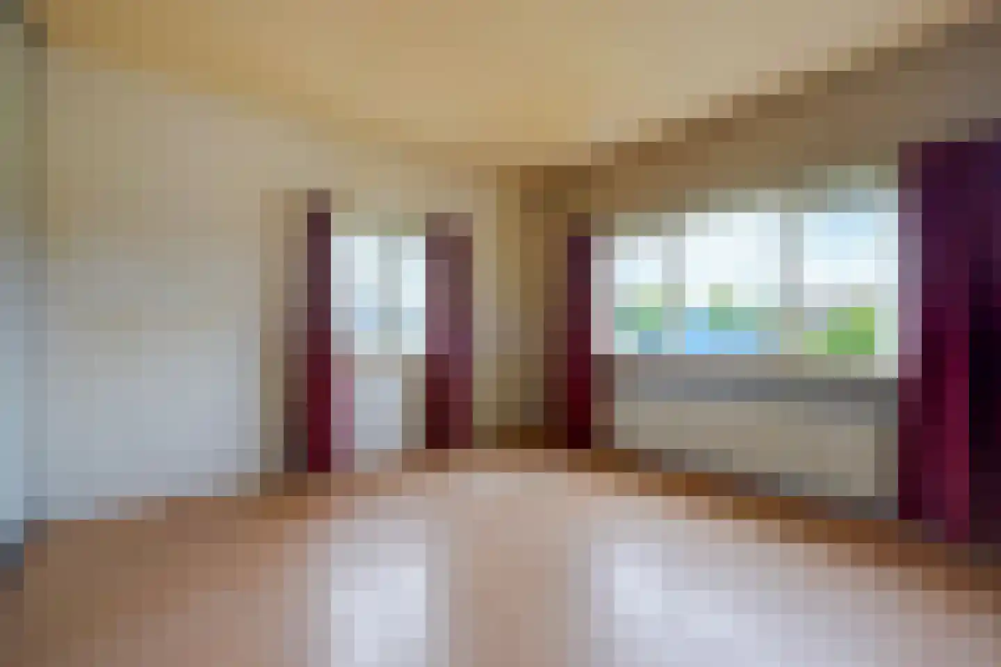 Spoorsingel 100 Delft thumbnail 32