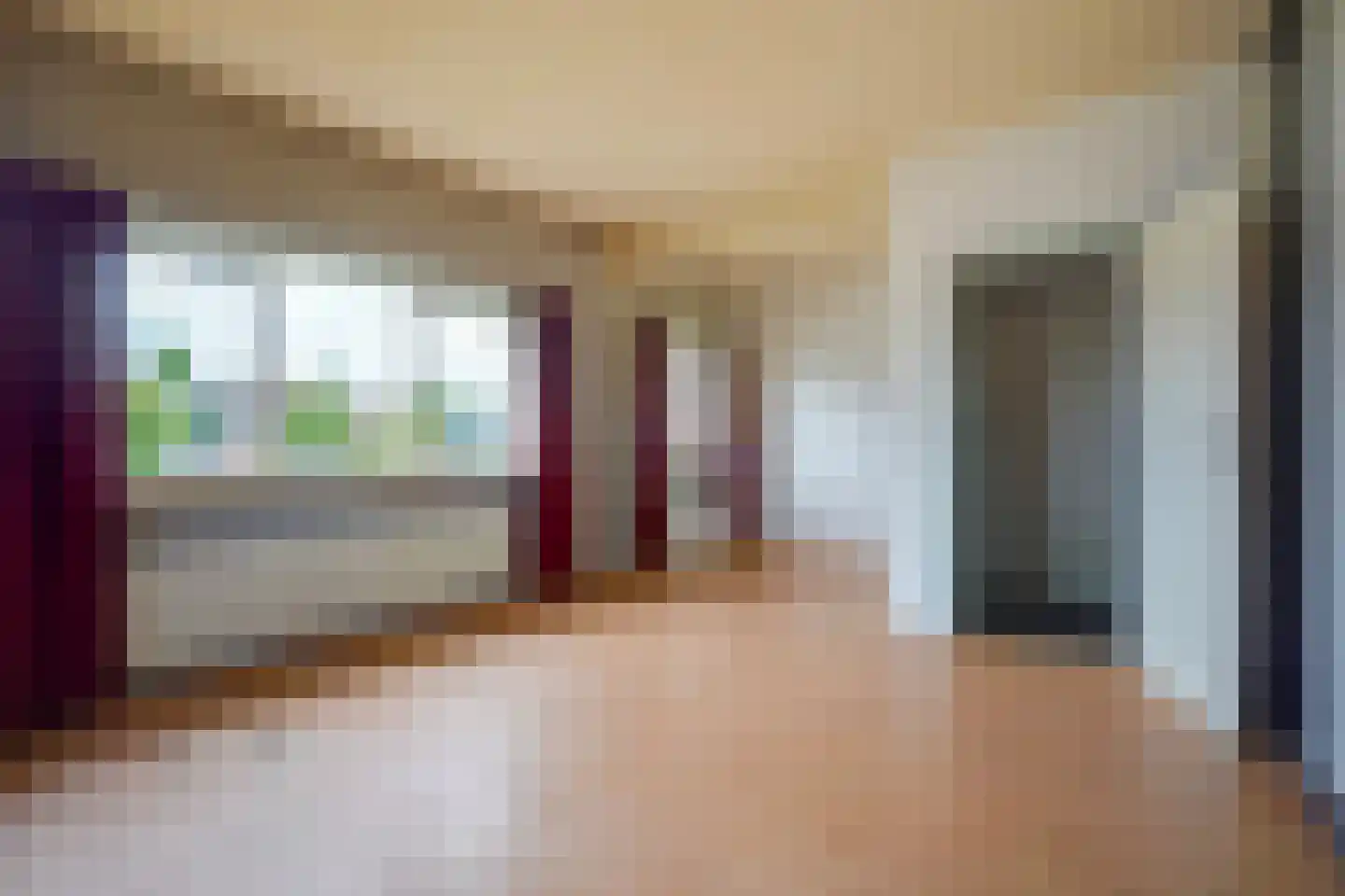 Spoorsingel 100 Delft thumbnail 33