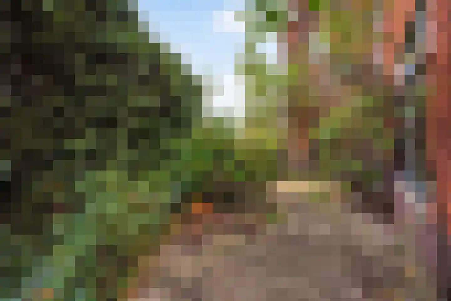 Spoorsingel 100 Delft thumbnail 45