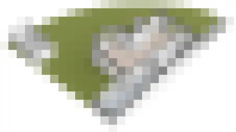 Spoorsingel 100 Delft thumbnail 56