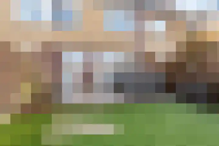 Spoorsingel 112 Beverwijk thumbnail 41