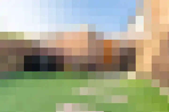 Spoorsingel 112 Beverwijk thumbnail 42