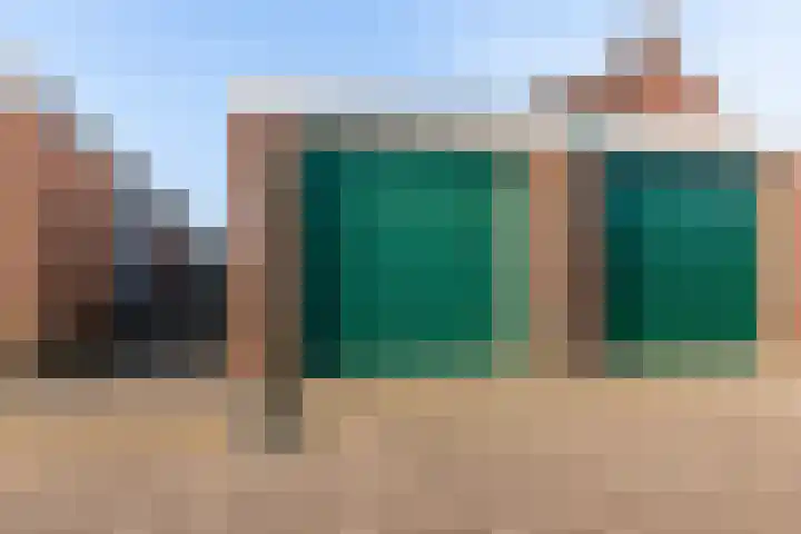 Spoorsingel 112 Beverwijk thumbnail 45