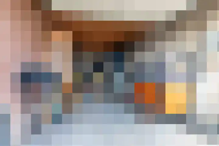 Spoorsingel 112 Beverwijk thumbnail 46