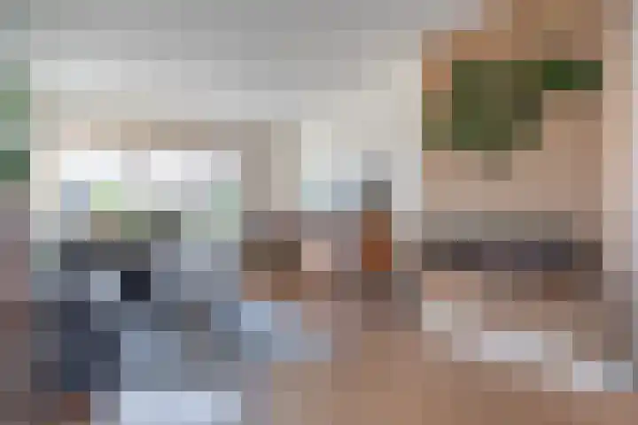 Spoorsingel 112 Beverwijk thumbnail 7