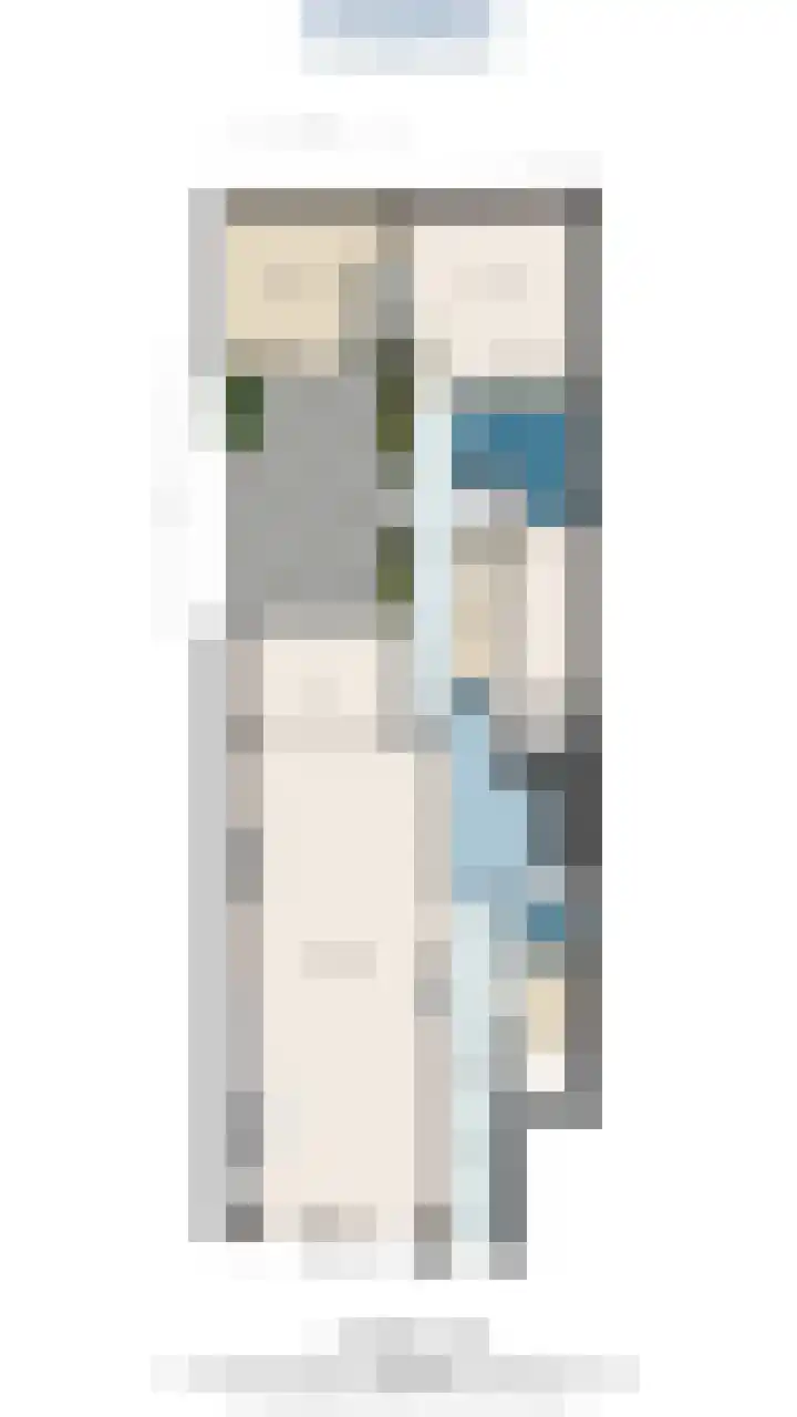 Spoorsingel 20 Delft thumbnail 31