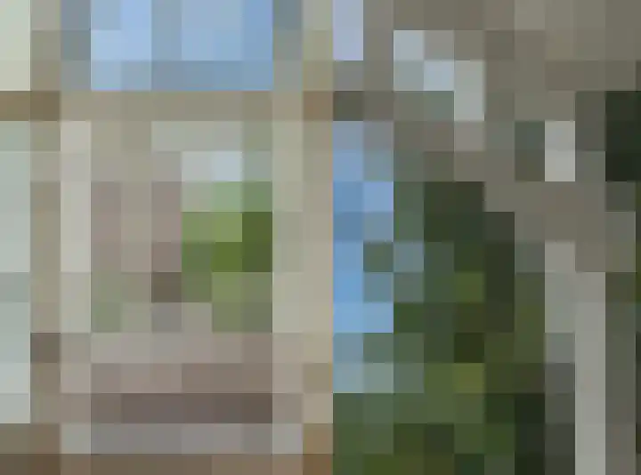 Spoorsingel 46 Delft thumbnail 20