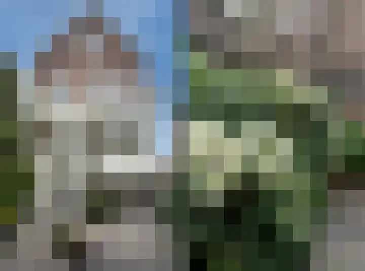 Spoorsingel 46 Delft thumbnail 21