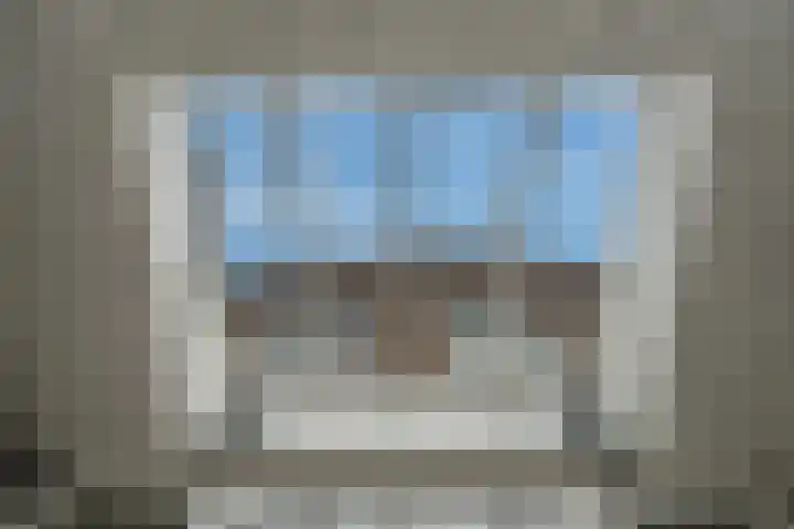 Spoorsingel 46 Delft thumbnail 23