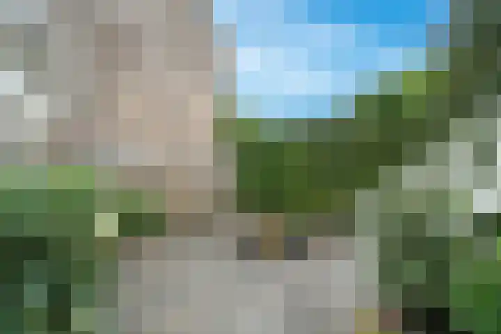 Spoorsingel 46 Delft thumbnail 26