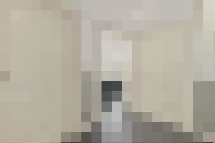 Spoorsingel 46 Delft thumbnail 33