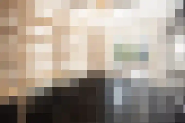 Spoorsingel 46 Delft thumbnail 36