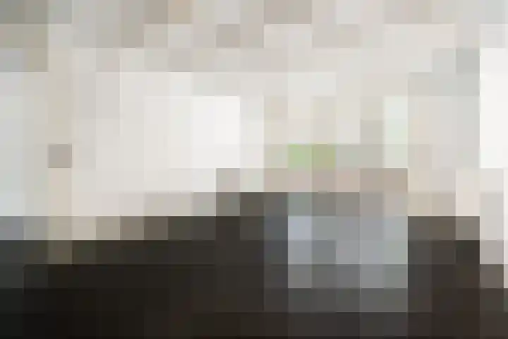 Spoorsingel 46 Delft thumbnail 38