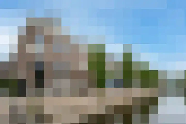 Spoorsingel 46 Delft thumbnail 78