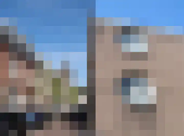 Spoorsingel 46 Delft thumbnail 80
