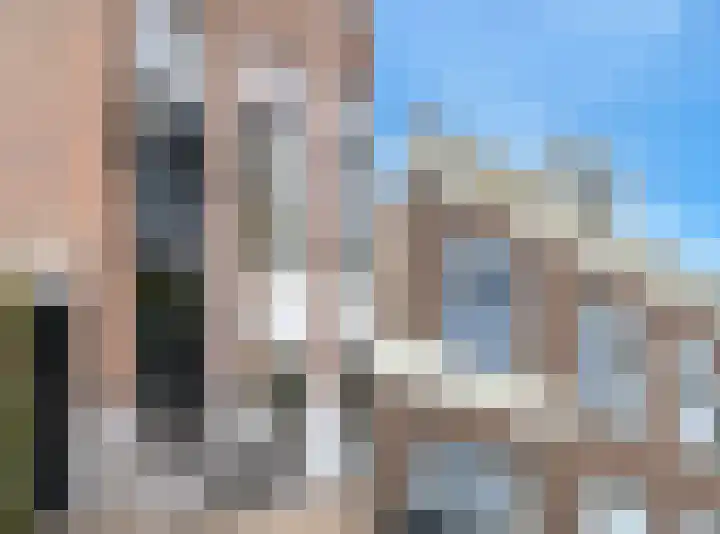 Spoorsingel 46 Delft thumbnail 82