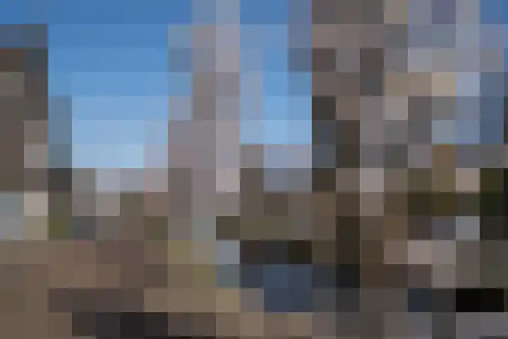 Spoorsingel 46 Delft thumbnail 83