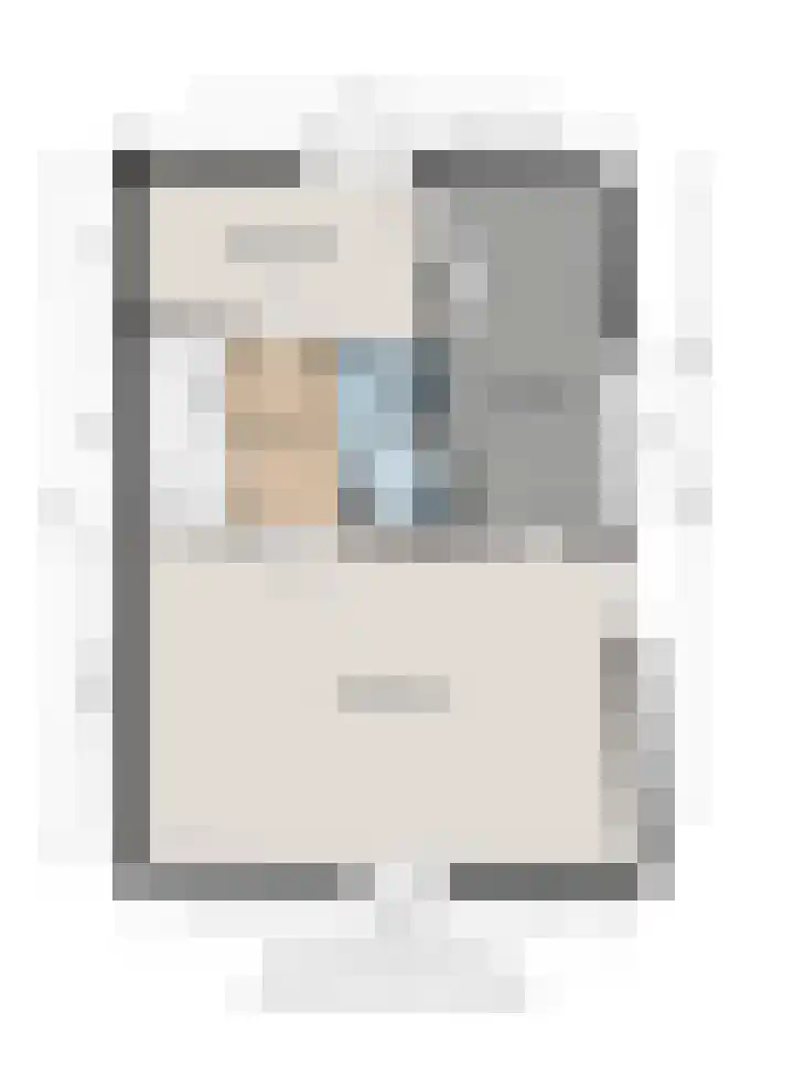 Spoorsingel 46 Delft thumbnail 89