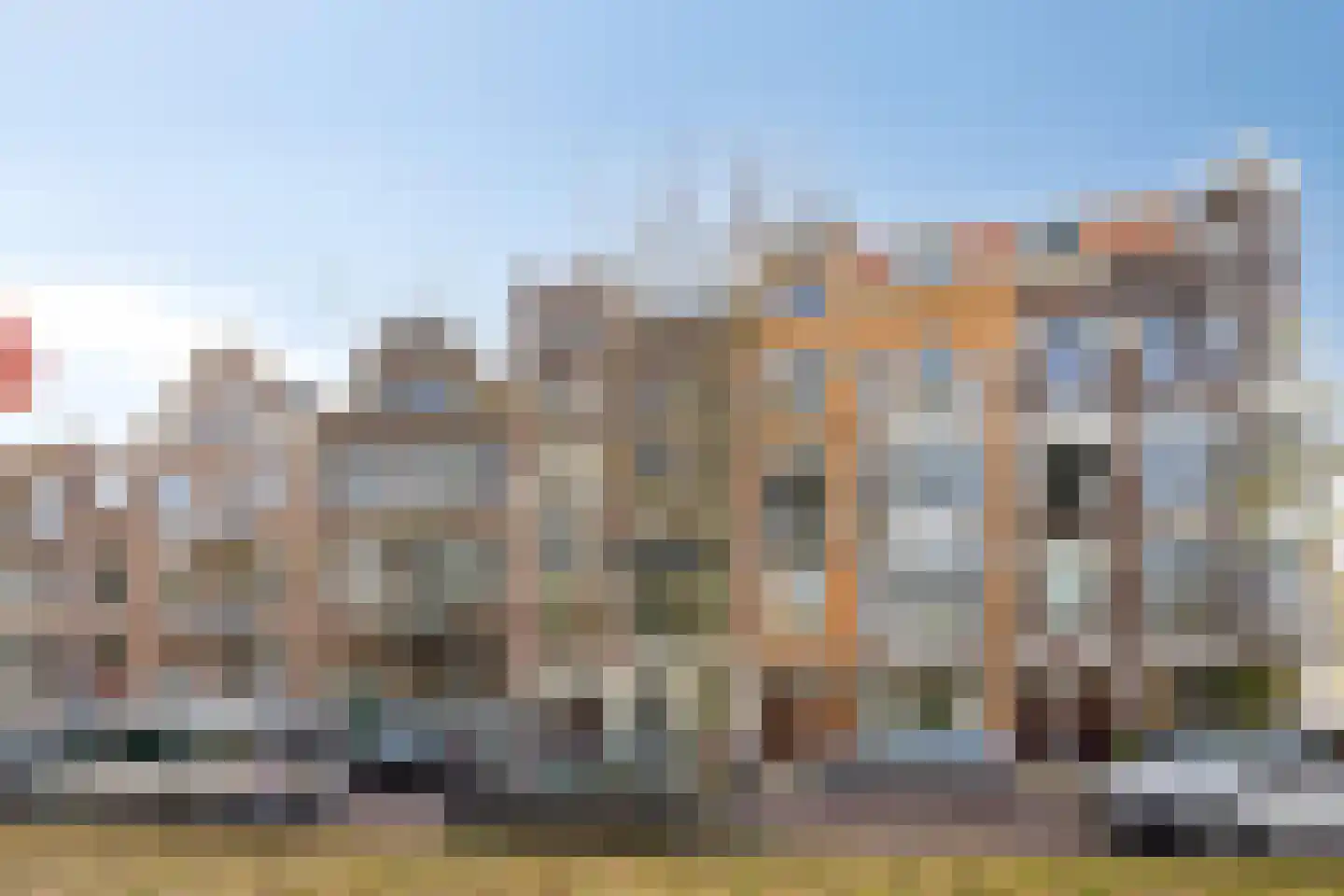 Spoorsingel 55 A 01 in Rotterdam