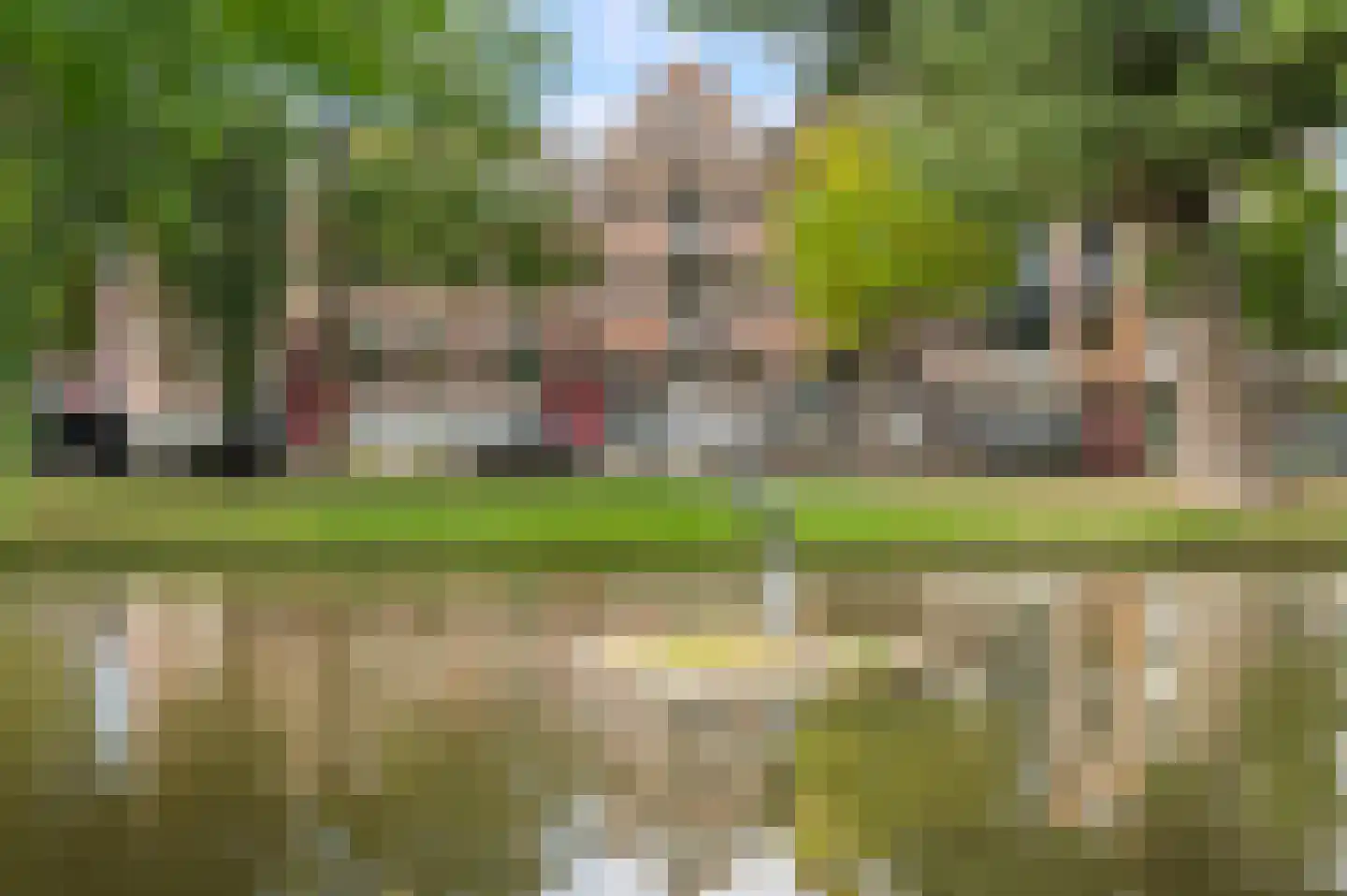 Spoorsingel 59 B 01 in Rotterdam