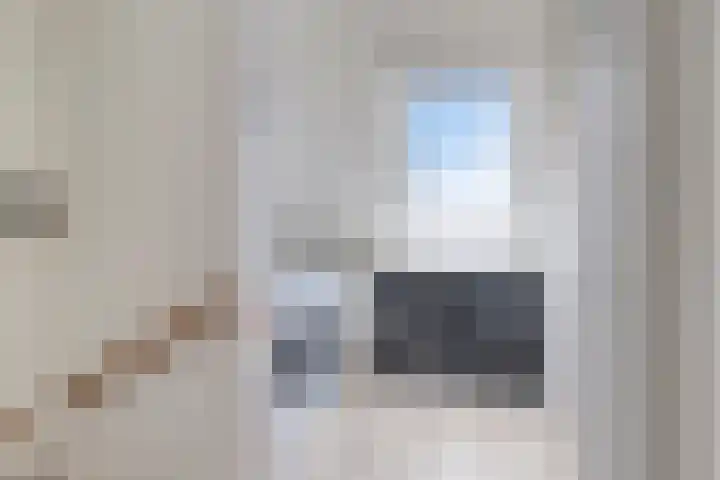 Spoorstokstraat 35 Purmerend thumbnail 27