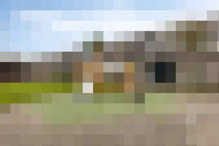 Spoorstokstraat 35 Purmerend thumbnail 34