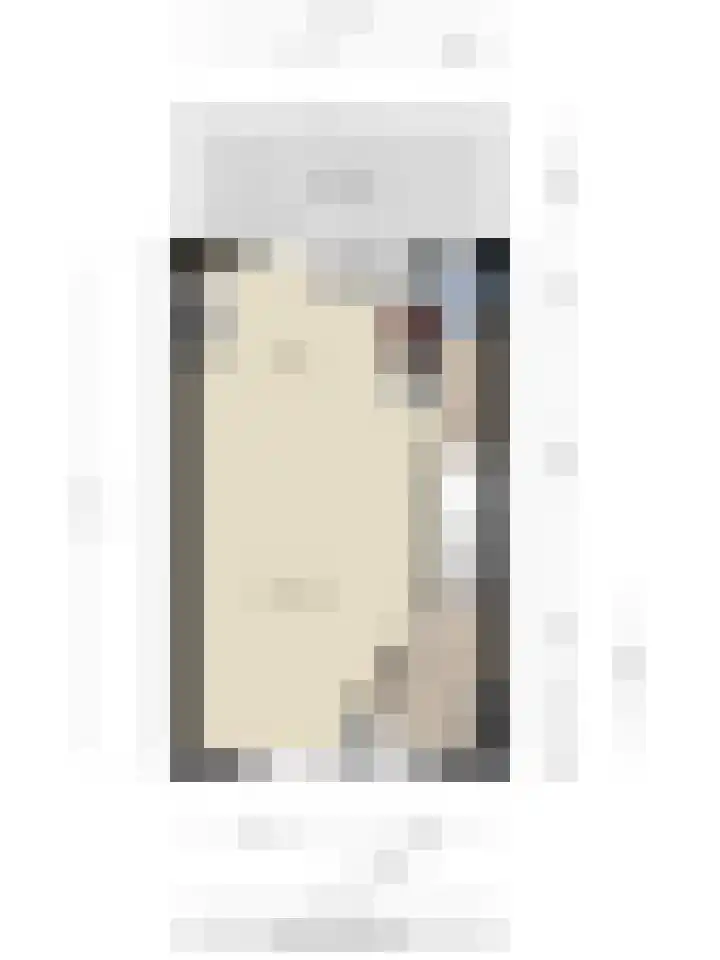 Spoorstokstraat 35 Purmerend thumbnail 36