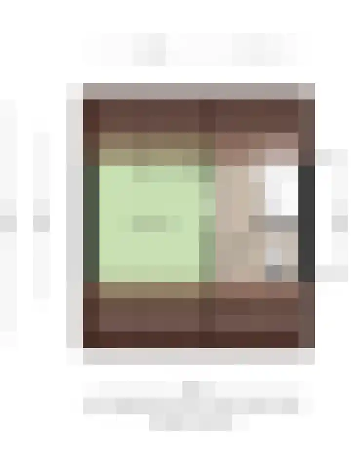 Spoorstokstraat 35 Purmerend thumbnail 38