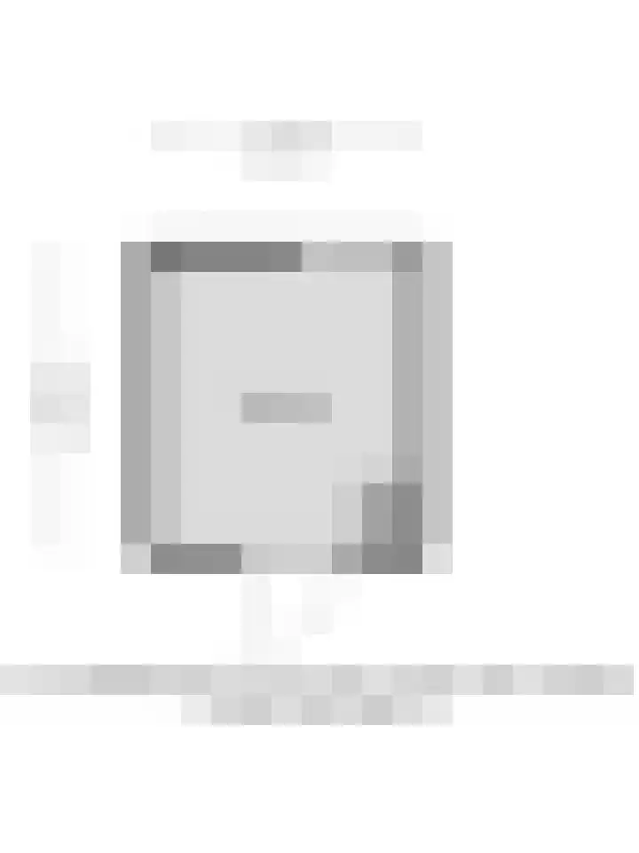 Spoorstokstraat 35 Purmerend thumbnail 39
