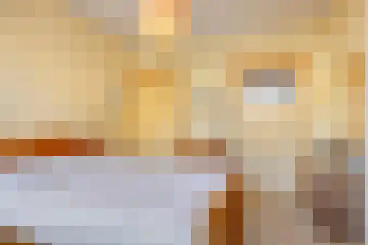 Spoorstraat 1 Zutphen thumbnail 20