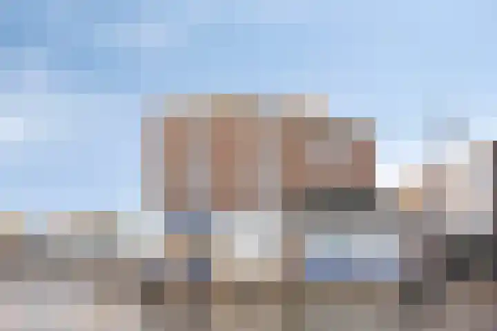Spoorstraat 1 Zutphen thumbnail 25