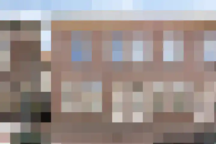 Spoorstraat 10 Bodegraven