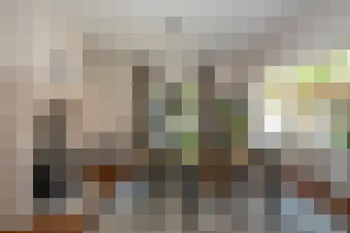Spoorstraat 12 Delden thumbnail 17