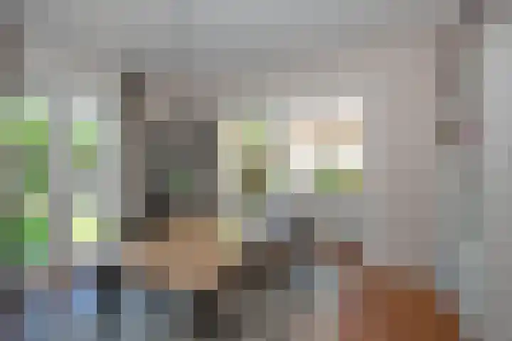 Spoorstraat 12 Delden thumbnail 18
