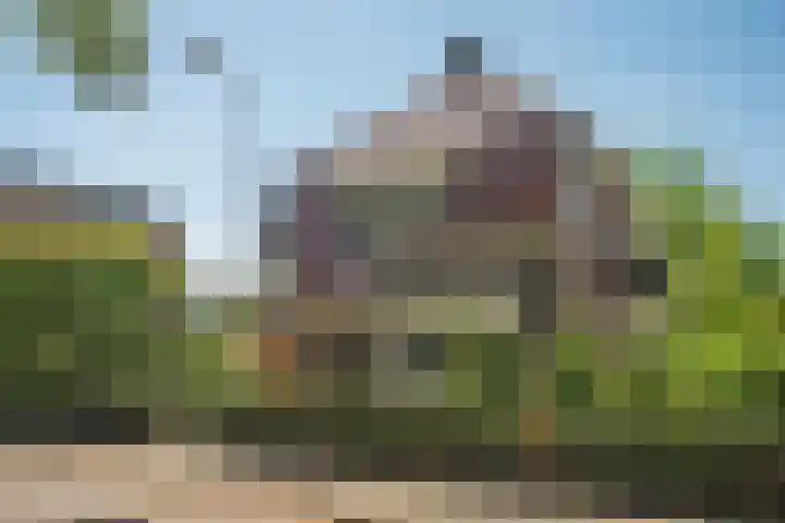 Spoorstraat 12 Delden thumbnail 5