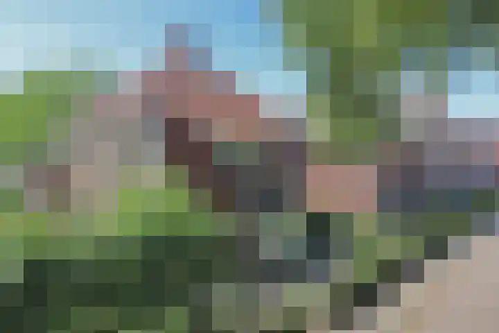 Spoorstraat 12 Delden thumbnail 57