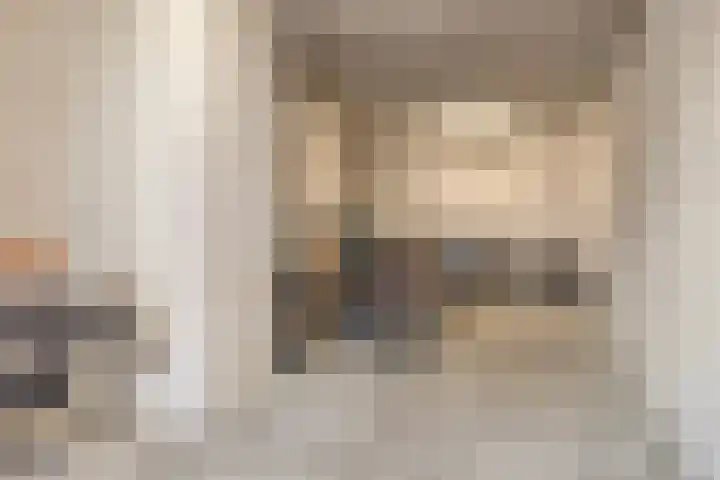 Spoorstraat 13 C8 Breda thumbnail 22