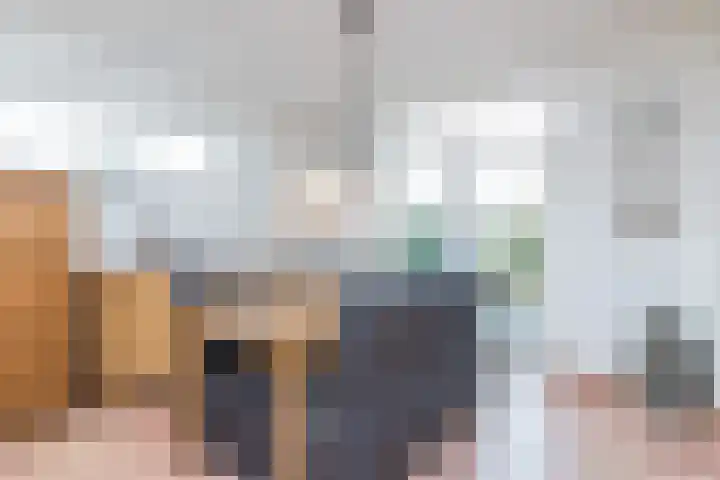 Spoorstraat 14 Ransdaal thumbnail 13