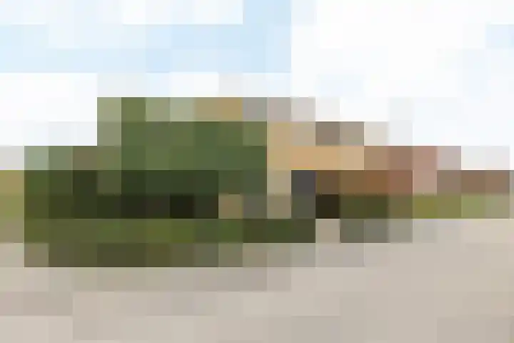 Spoorstraat 14 Ransdaal thumbnail 34