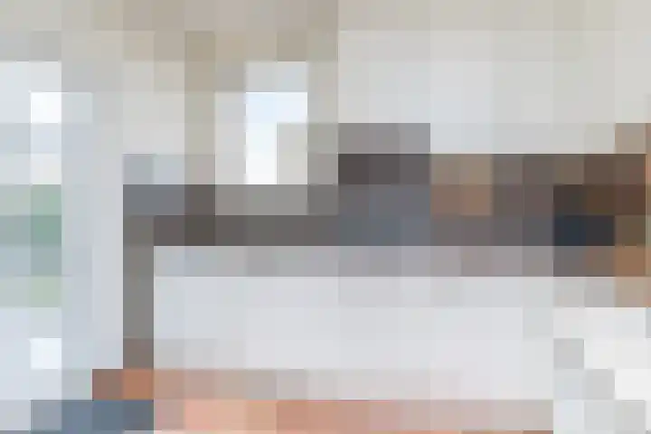 Spoorstraat 14 Ransdaal thumbnail 4