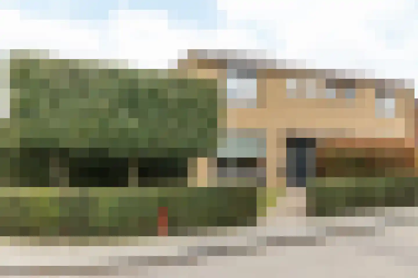 Spoorstraat 14 Ransdaal thumbnail 42