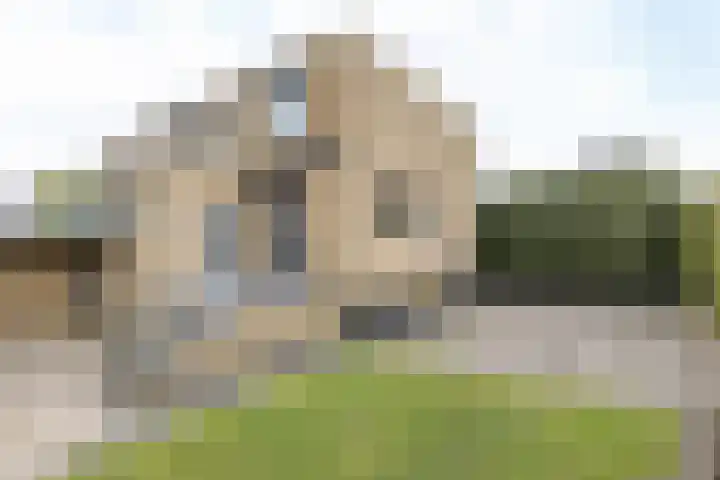 Spoorstraat 14 Ransdaal thumbnail 5