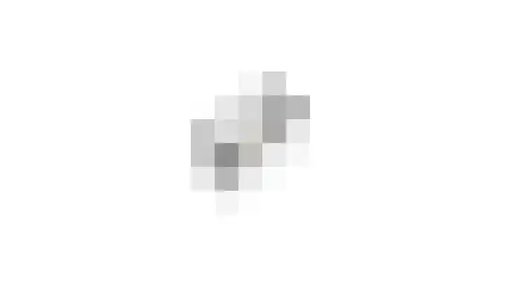 Spoorstraat 26 Venlo thumbnail 34
