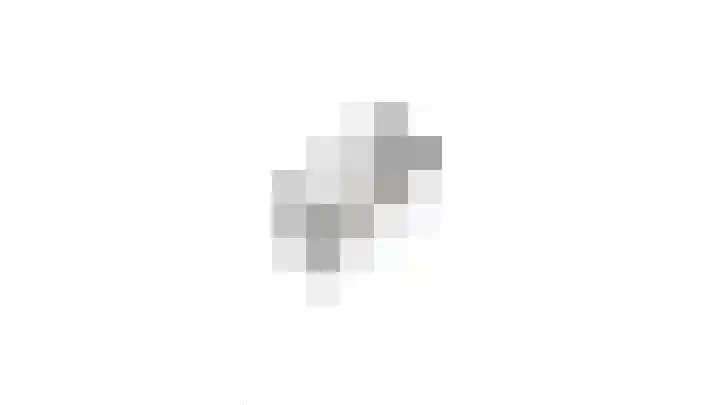Spoorstraat 26 Venlo thumbnail 35