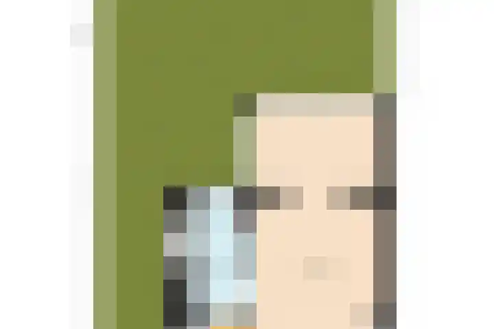 Spoorstraat 27 Dorst thumbnail 31