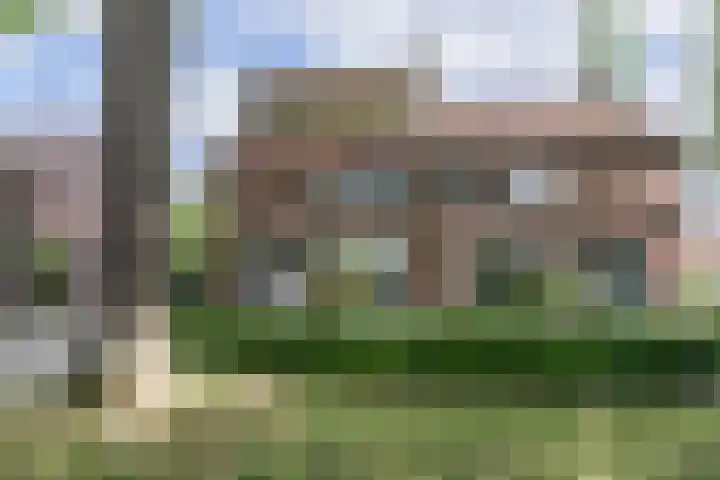 Spoorstraat 27 Dorst thumbnail 5